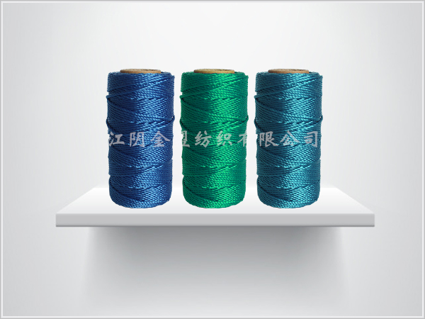 ���a(ch��n)���]�����I(y��)�S��